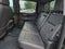 2024 Chevrolet Silverado 1500 Crew Cab Short Box 4-Wheel Drive LT Trail Boss