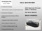 2024 Chevrolet Silverado 1500 Crew Cab Short Box 4-Wheel Drive LT Trail Boss