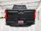 2024 Chevrolet Silverado 1500 Crew Cab Short Box 4-Wheel Drive LT Trail Boss