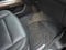 2024 Chevrolet Silverado 1500 Crew Cab Short Box 4-Wheel Drive LT Trail Boss