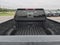 2024 Chevrolet Silverado 1500 Crew Cab Short Box 4-Wheel Drive LT Trail Boss