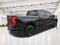 2024 Chevrolet Silverado 1500 Crew Cab Short Box 4-Wheel Drive LT Trail Boss
