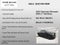 2024 Chevrolet Silverado 1500 Crew Cab Short Box 4-Wheel Drive LT Trail Boss