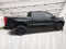 2024 Chevrolet Silverado 1500 Crew Cab Short Box 4-Wheel Drive LT Trail Boss