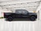 2024 Chevrolet Silverado 1500 Crew Cab Short Box 4-Wheel Drive LT Trail Boss