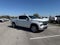2022 Chevrolet Silverado 1500 Crew Cab Short Box 4-Wheel Drive LTZ