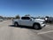 2022 Chevrolet Silverado 1500 Crew Cab Short Box 4-Wheel Drive LTZ