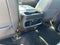 2022 Chevrolet Silverado 1500 Crew Cab Short Box 4-Wheel Drive LTZ