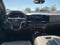 2022 Chevrolet Silverado 1500 Crew Cab Short Box 4-Wheel Drive LTZ