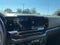 2022 Chevrolet Silverado 1500 Crew Cab Short Box 4-Wheel Drive LTZ
