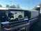 2022 Chevrolet Silverado 1500 Crew Cab Short Box 4-Wheel Drive LTZ