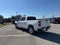 2022 Chevrolet Silverado 1500 Crew Cab Short Box 4-Wheel Drive LTZ