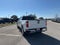 2022 Chevrolet Silverado 1500 Crew Cab Short Box 4-Wheel Drive LTZ