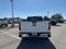 2022 Chevrolet Silverado 1500 Crew Cab Short Box 4-Wheel Drive LTZ