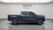 2023 Chevrolet Silverado 1500 Crew Cab Short Box 4-Wheel Drive ZR2