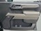 2023 Chevrolet Silverado 1500 Crew Cab Short Box 4-Wheel Drive ZR2