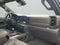 2023 Chevrolet Silverado 1500 Crew Cab Short Box 4-Wheel Drive ZR2