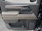 2023 Chevrolet Silverado 1500 Crew Cab Short Box 4-Wheel Drive ZR2
