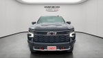 2023 Chevrolet Silverado 1500 Crew Cab Short Box 4-Wheel Drive ZR2