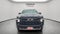 2023 Chevrolet Silverado 1500 Crew Cab Short Box 4-Wheel Drive ZR2