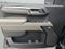 2023 Chevrolet Silverado 1500 Crew Cab Short Box 4-Wheel Drive ZR2