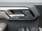2023 Chevrolet Silverado 1500 Crew Cab Short Box 4-Wheel Drive ZR2