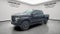 2023 Chevrolet Silverado 1500 Crew Cab Short Box 4-Wheel Drive ZR2
