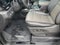 2023 Chevrolet Silverado 1500 Crew Cab Short Box 4-Wheel Drive ZR2