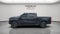 2023 Chevrolet Silverado 1500 Crew Cab Short Box 4-Wheel Drive ZR2