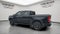 2023 Chevrolet Silverado 1500 Crew Cab Short Box 4-Wheel Drive ZR2