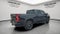 2023 Chevrolet Silverado 1500 Crew Cab Short Box 4-Wheel Drive ZR2