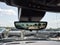 2025 Chevrolet Silverado 1500 Crew Cab Short Box 4-Wheel Drive ZR2