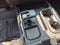 2025 Chevrolet Silverado 1500 Crew Cab Short Box 4-Wheel Drive ZR2