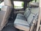 2025 Chevrolet Silverado 1500 Crew Cab Short Box 4-Wheel Drive ZR2