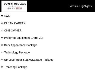 2025 Chevrolet Silverado 1500 Crew Cab Short Box 4-Wheel Drive ZR2