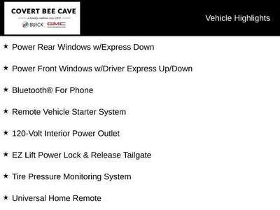 2025 Chevrolet Silverado 1500 Crew Cab Short Box 4-Wheel Drive ZR2