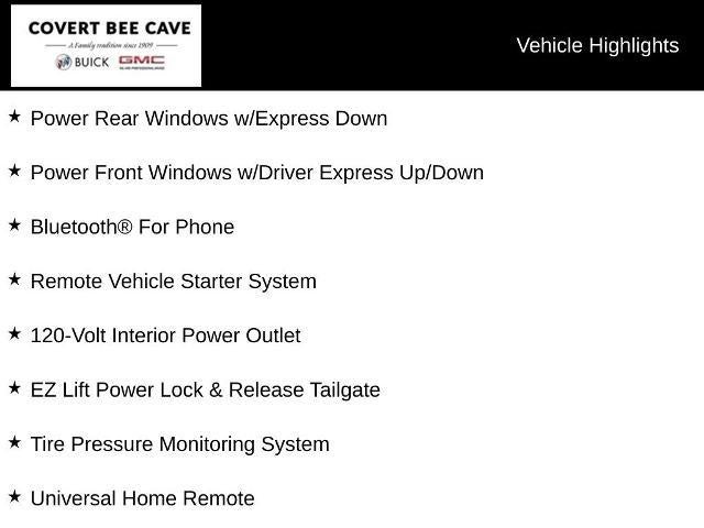 2025 Chevrolet Silverado 1500 Crew Cab Short Box 4-Wheel Drive ZR2