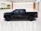 2025 Chevrolet Silverado 1500 Crew Cab Short Box 4-Wheel Drive ZR2