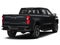 2025 Chevrolet Silverado 1500 Crew Cab Short Box 4-Wheel Drive ZR2