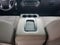 2018 Chevrolet Silverado 1500 Crew Cab Short Box 4-Wheel Drive LT Z71