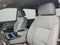 2018 Chevrolet Silverado 1500 Crew Cab Short Box 4-Wheel Drive LT Z71