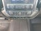 2018 Chevrolet Silverado 1500 Crew Cab Short Box 4-Wheel Drive LT Z71