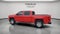 2018 Chevrolet Silverado 1500 Crew Cab Short Box 4-Wheel Drive LT Z71