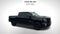 2017 Chevrolet Silverado 1500 Crew Cab Short Box 4-Wheel Drive LTZ Z71