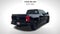 2017 Chevrolet Silverado 1500 Crew Cab Short Box 4-Wheel Drive LTZ Z71