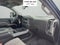 2017 Chevrolet Silverado 1500 Crew Cab Short Box 4-Wheel Drive LTZ Z71