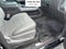 2017 Chevrolet Silverado 1500 Crew Cab Short Box 4-Wheel Drive LTZ Z71