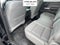2017 Chevrolet Silverado 1500 Crew Cab Short Box 4-Wheel Drive LTZ Z71
