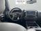 2017 Chevrolet Silverado 1500 Crew Cab Short Box 4-Wheel Drive LTZ Z71