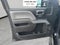 2017 Chevrolet Silverado 1500 Crew Cab Short Box 4-Wheel Drive LTZ Z71